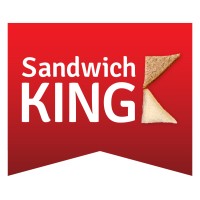 Sandwich King UK
