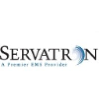 Servatron, Inc.