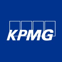 Kpmg Global Services (kgs)