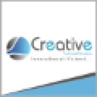 Creative Technosoft Systems Pvt. Ltd.