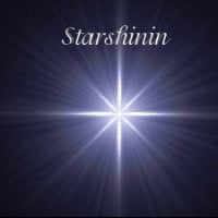 Starshinin Stars