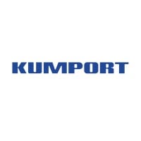 Kumport Liman Hizmetleri ve Lojistik Sanayi ve Ticaret A.Ş