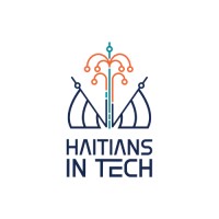 Haitians in Tech