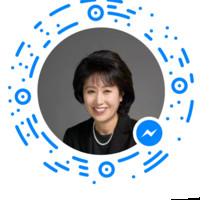 Ann Hwang