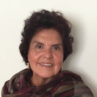 Susana Salazar