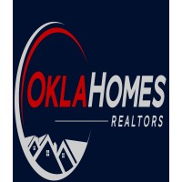 Oklahomes Realty, Inc.