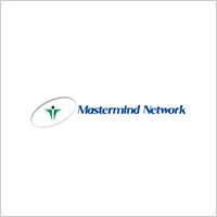 Mastermind Network
