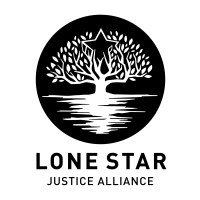 Lone Star Justice Alliance