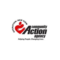 Operation: New View Community Action Agency