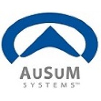 AuSuM Systems (an Insurity company)