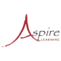 Aspire Learning