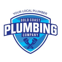 Gold Coast Plumbing Company