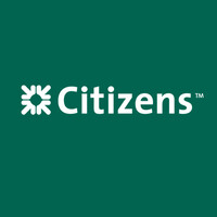 Citizens M&A Advisory