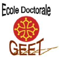 Ecole Doctorale GEET