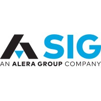 SIG, an Alera Group Company