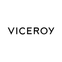 Viceroy Hotels and Resorts