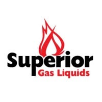 Superior Gas Liquids