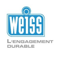 WEISS FRANCE ENERGIE