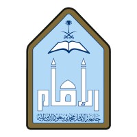Imam Muhammad ibn Saud Islamic University
