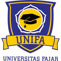 Universitas Fajar
