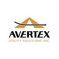 AVERTEX Utility Solutions Inc.