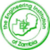 the Engineering Institution of Zambia (EIZ)