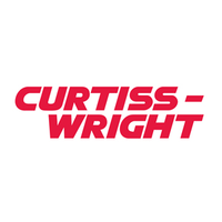 Curtiss-wright