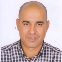 Sameh El Sheikh
