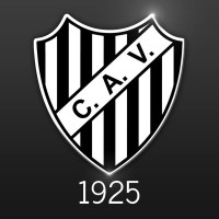 Clube Atlético Valinhense