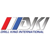 Drill King International L.P.