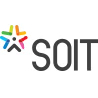 SOIT (Service d'orientation et d'intégration des immigrants au travail)