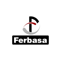 Companhia de Ferro Ligas da Bahia - FERBASA