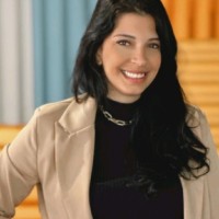 Carolina Ozeda