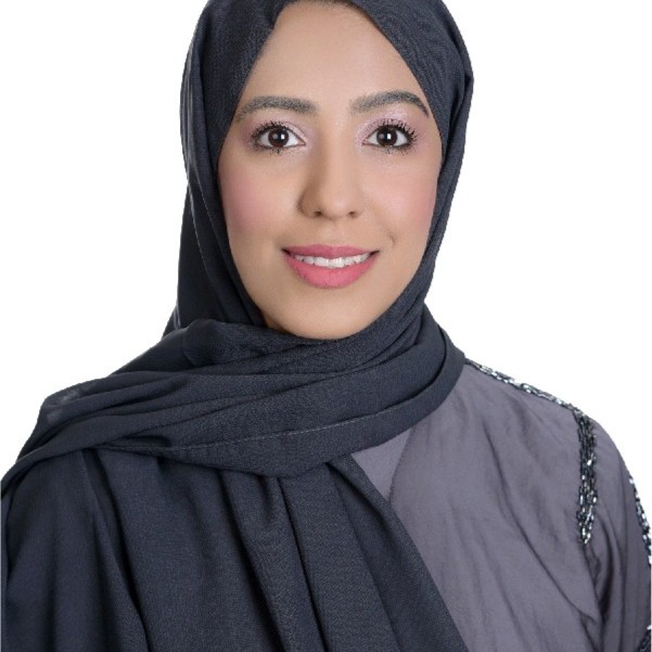 Fatimah Khamis
