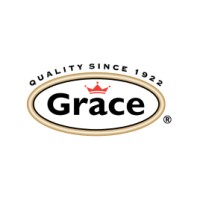 Grace Foods UK