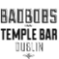 Bad Bobs Temple Bar
