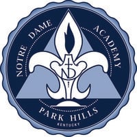 Notre Dame Academy, Park Hills, Kentucky