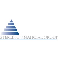 Sterling Financial Group