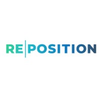 Reposition.co.uk