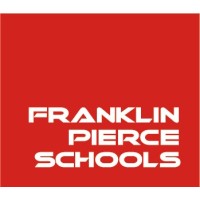 Franklin Pierce School District