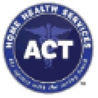 Act Home Health Services, Inc.