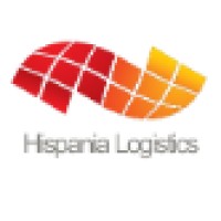 Hispania Logistics