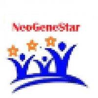 NeoGeneStar LLC