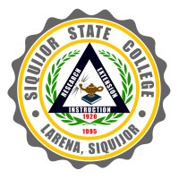 Siquijor State College