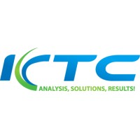 Ktc Private Limited