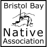 Bristol Bay Native Association (BBNA)