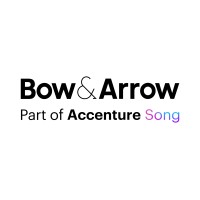 Bow&Arrow (part of Accenture Song)