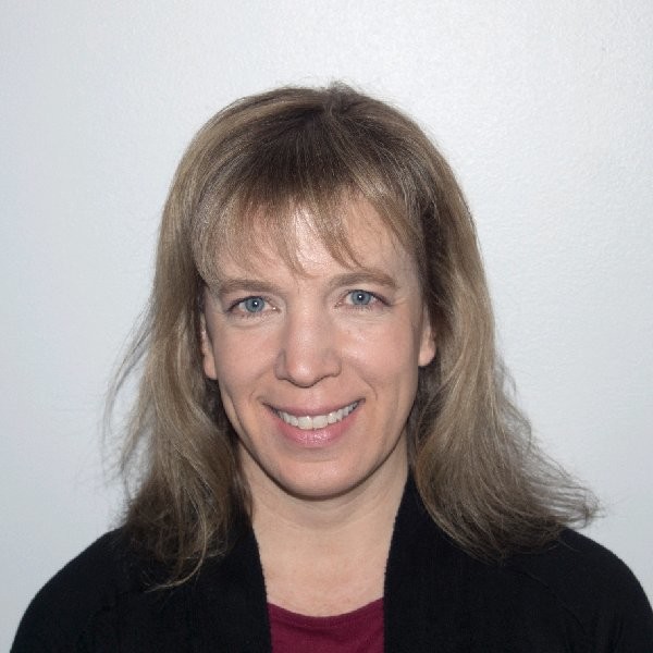 Felicia Vanslager, CMA