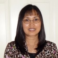 Hoai-Nam Nguyen