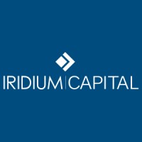 Iridium Capital